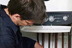 boiler replacement Shwt