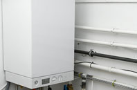 free Shwt condensing boiler quotes