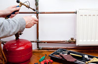 free Shwt heating repair quotes