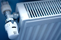 free Shwt heating quotes