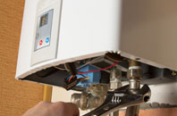 free Shwt boiler install quotes