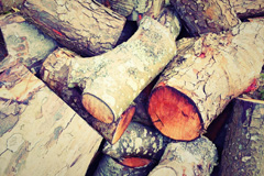 Shwt wood burning boiler costs